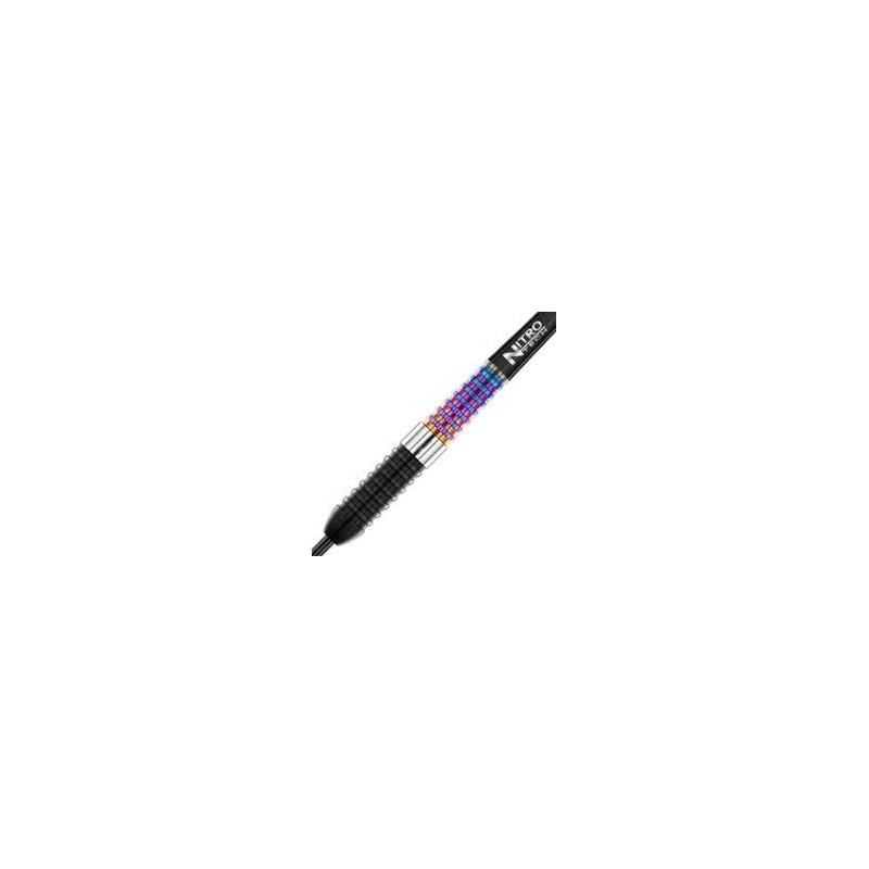 Peter Wright Corra 24g