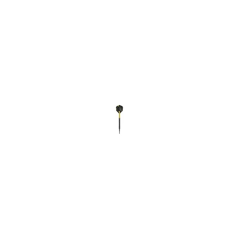 Bolide Void 10 18g