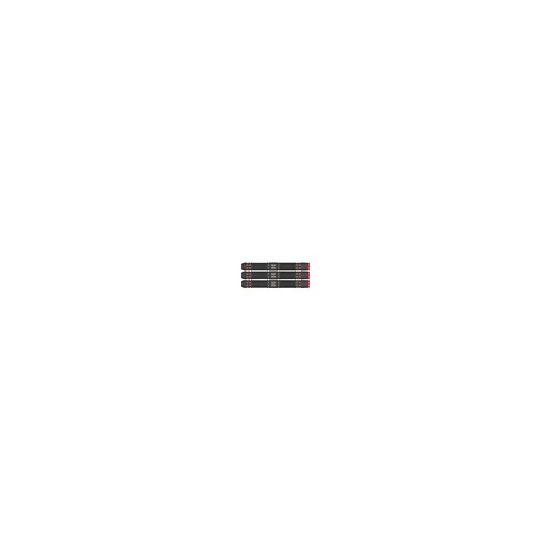 Scope01 SP 22g, 23g, 24g, 25g