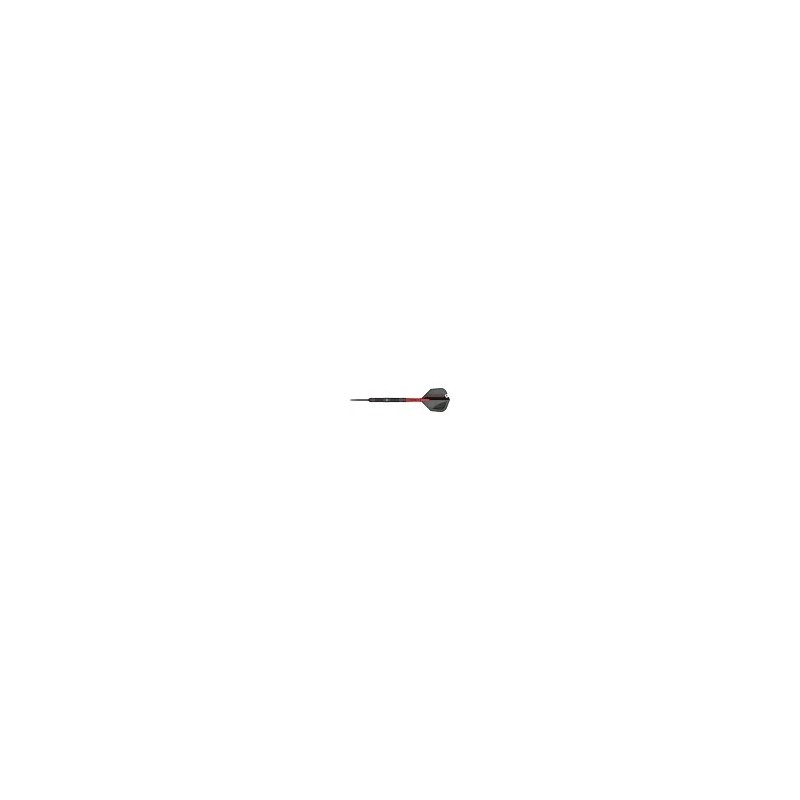 Scope01 SP 22g, 23g, 24g, 25g