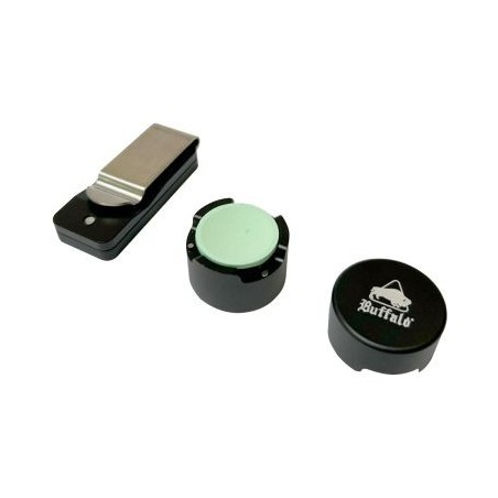 Kreidehalterung für Taom