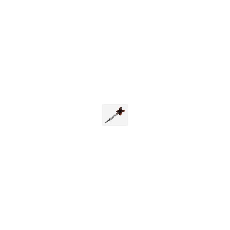 Crux 10 18g, 20g