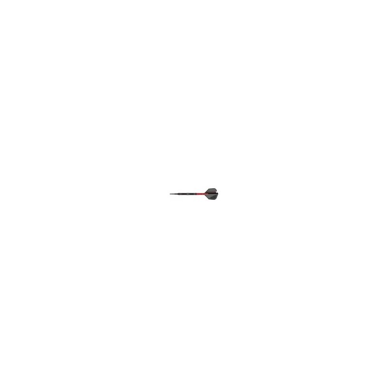 Scope10 18g, 20g