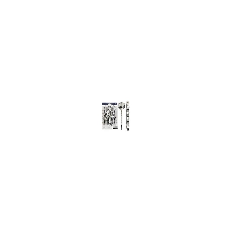 Exo11 18g, 20g