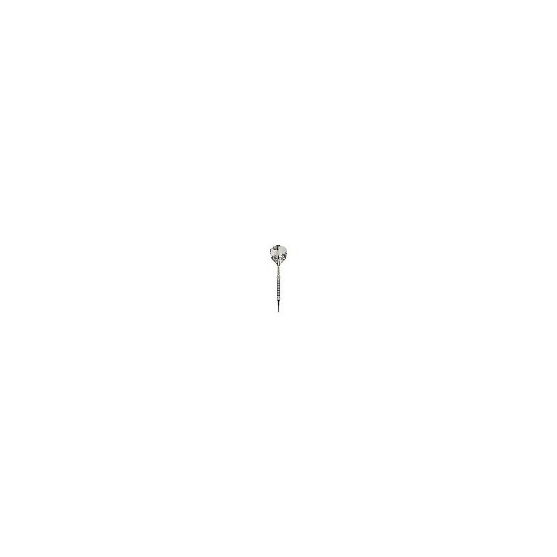 Exo11 18g, 20g