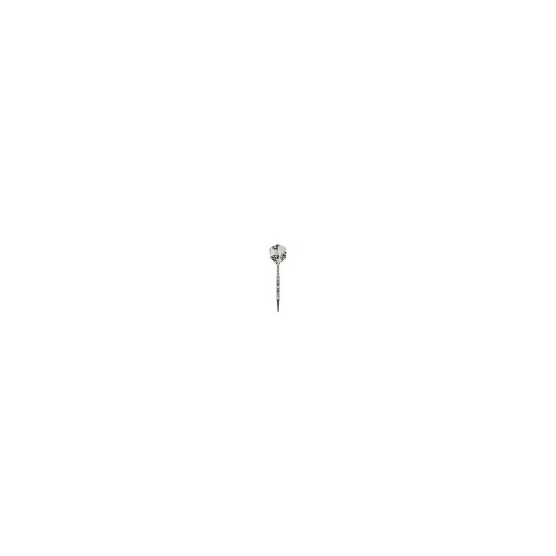 Exo10 18g, 22g