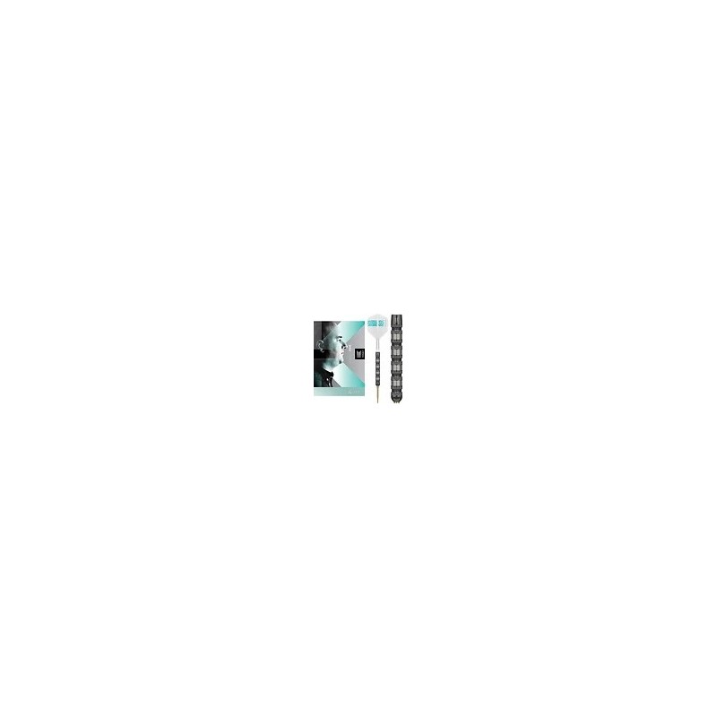 Rob Cross 95K SP 22g, 23g-