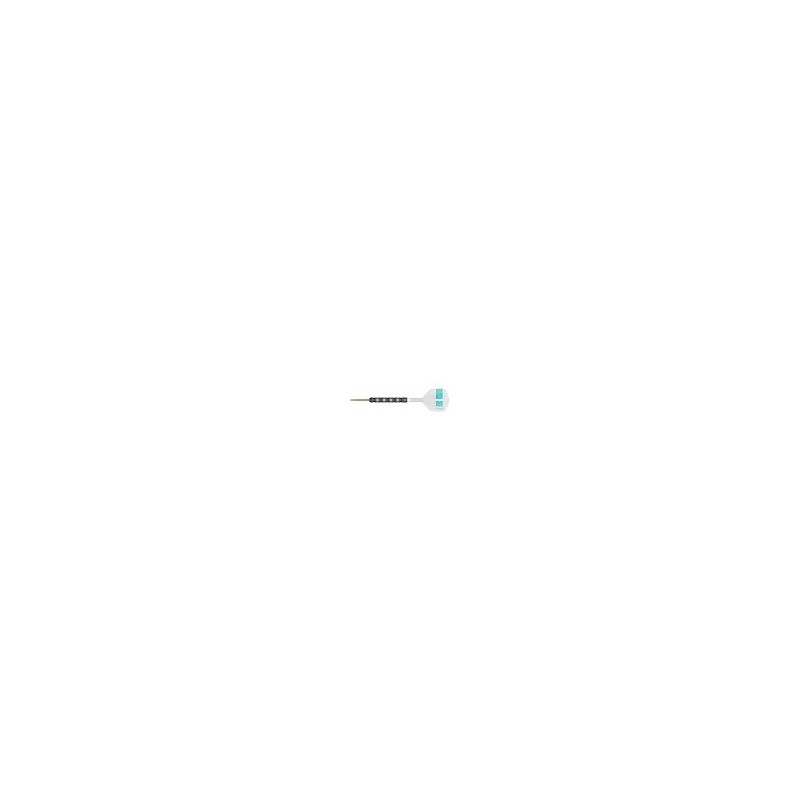 Rob Cross 95K SP 22g, 23g-