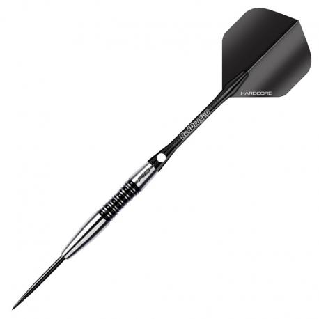 Fusion1 24g