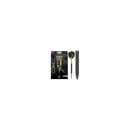 Bolide Void 01 SP 22g, 23g, 24g