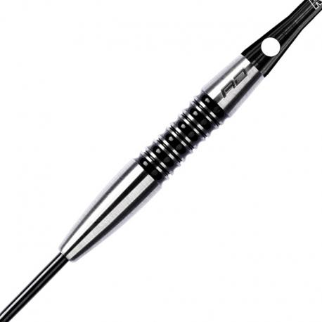 Fusion1 24g