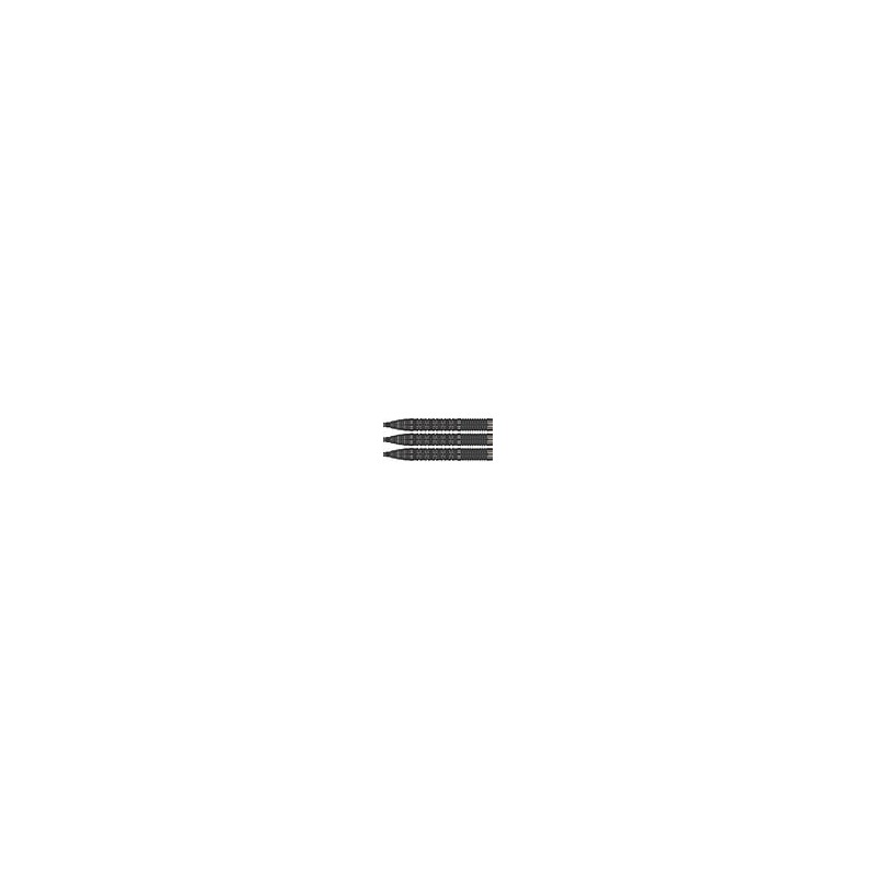 Bolide Void 01 SP 22g, 23g, 24g