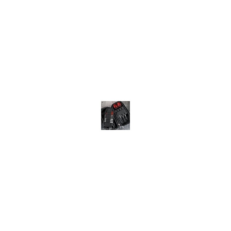 Armor G1 Dart Tasche