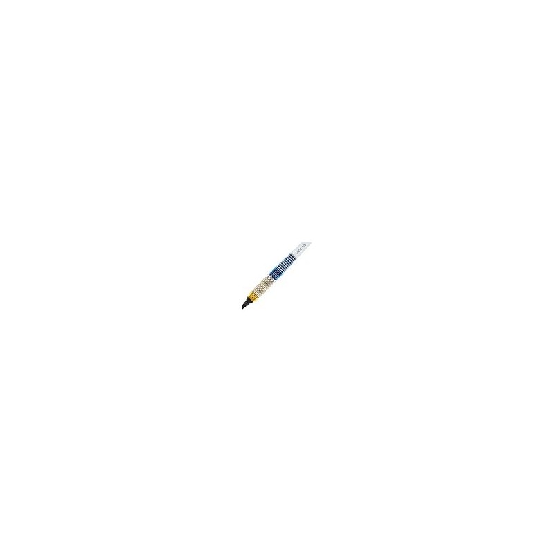 Steve Beaton 20g