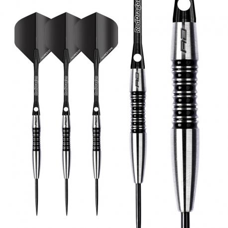 Fusion1 24g