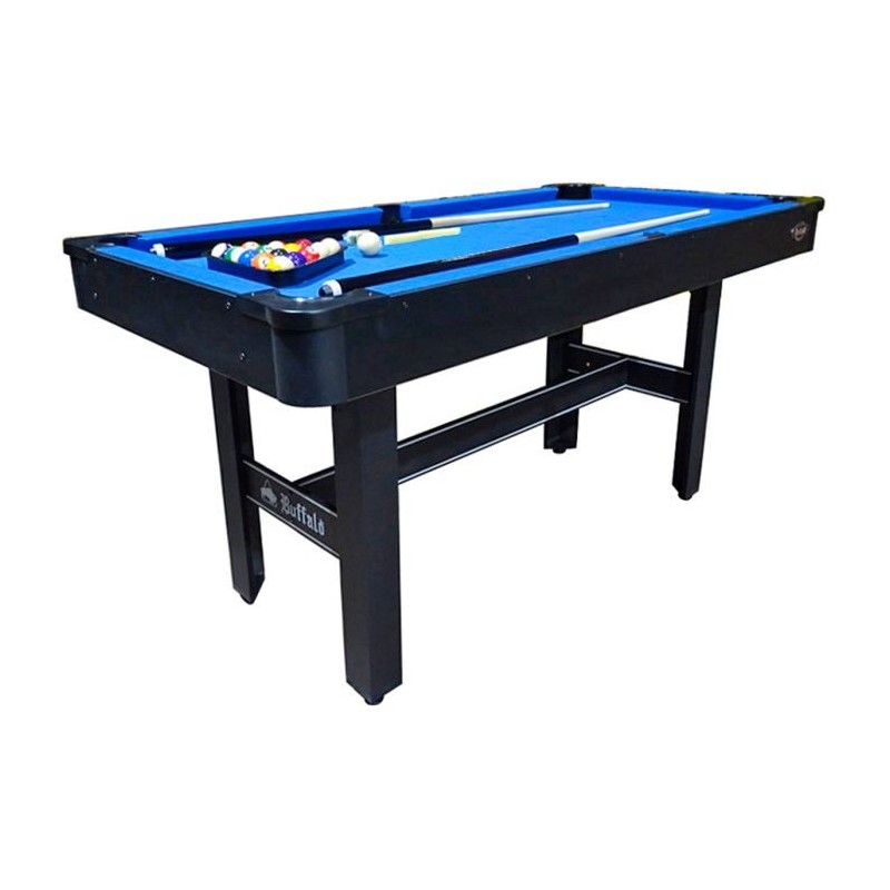 Pooltisch 5 ft