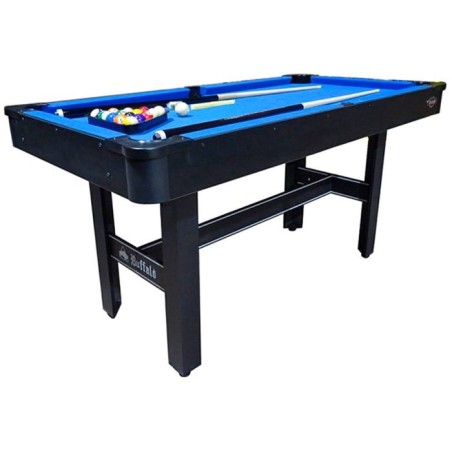 Pooltisch 5 ft