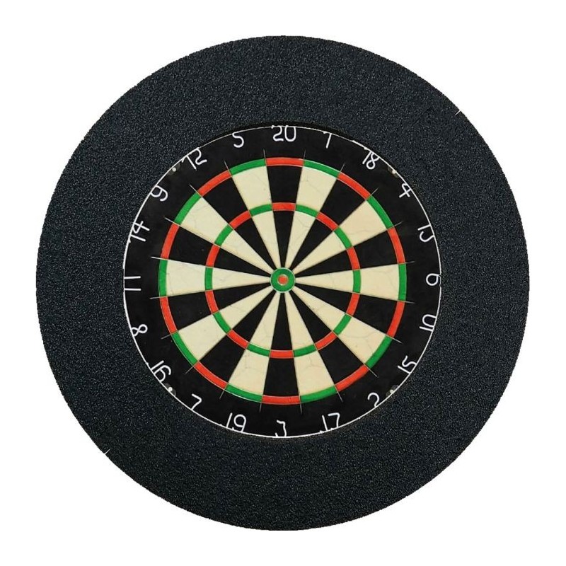 Grandslam Stratos Surround schwarz