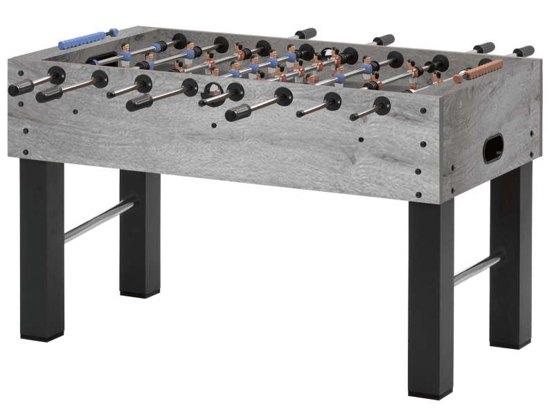 Garlando F-5 Tischfussballtisch
