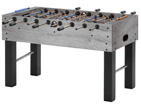 Garlando F-5 Tischfussballtisch