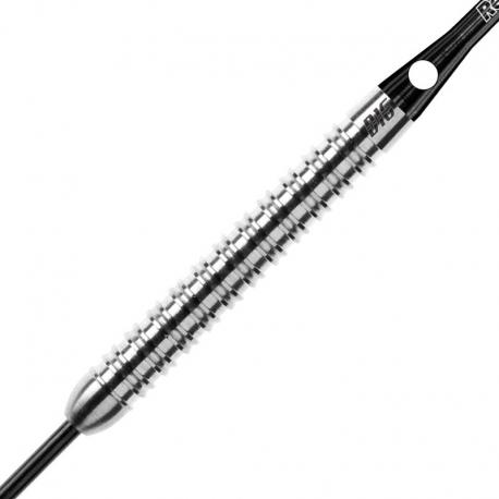 Double 16 23g, 25g