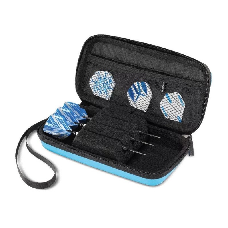 Monza Butterfly Dart Tasche