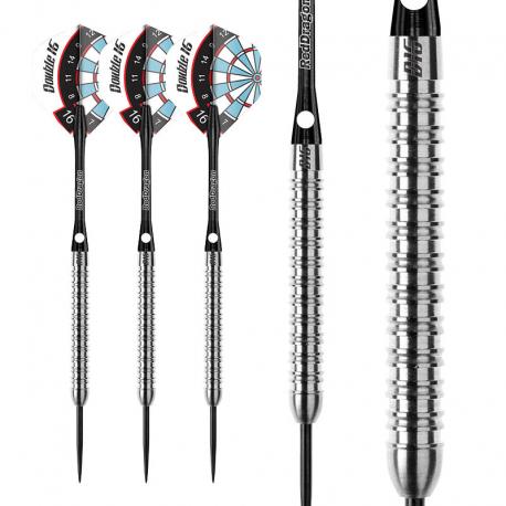 Double 16 23g, 25g