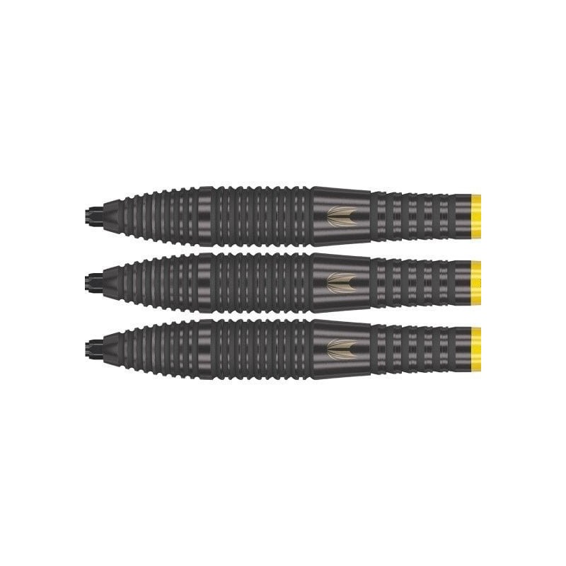 Bolide Void 05 SP 22g, 24g, 26g