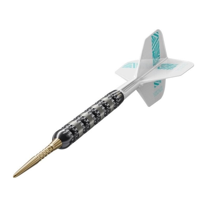 Rob Cross 95K SP 22g, 23g-