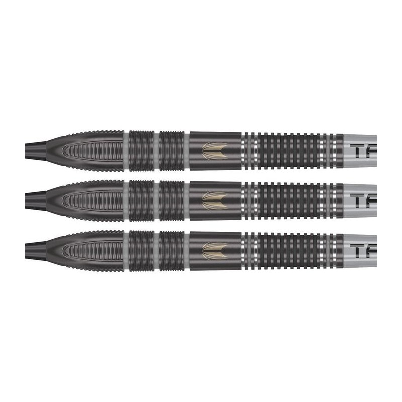 Aspinall X Echo SP 23g