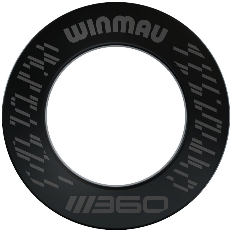 Winmau Blade 360 Surround