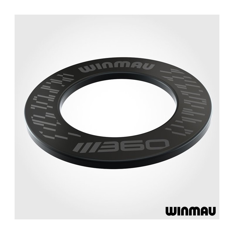 Winmau Blade 360 Surround