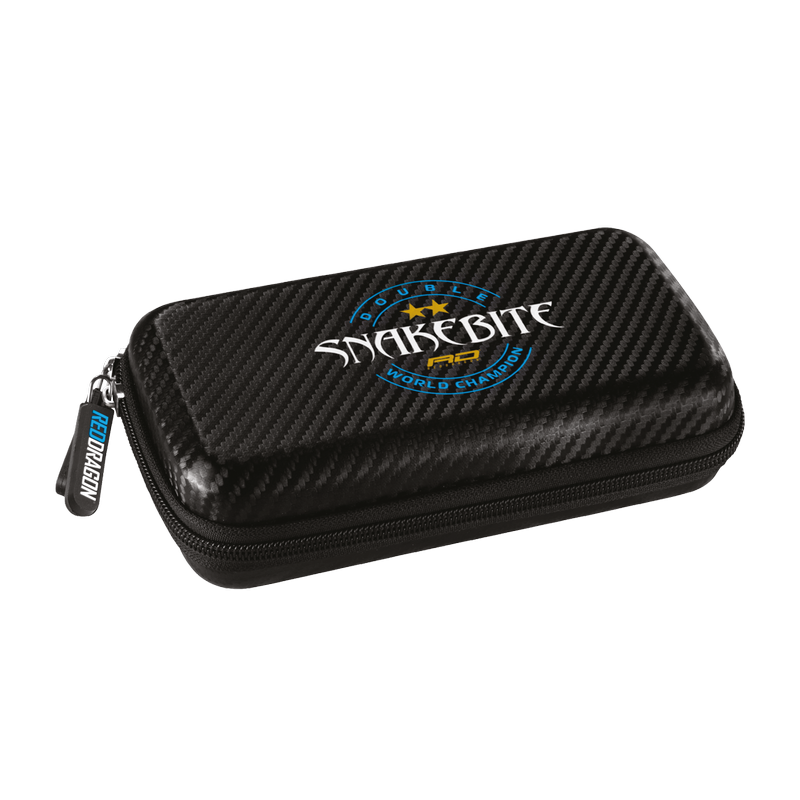 Super Tour Snakebite Case