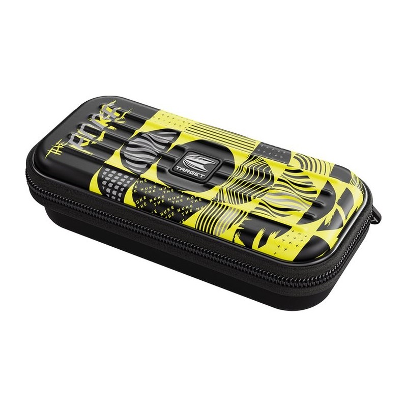 Luke Littler Edge 95% 22g, 24g