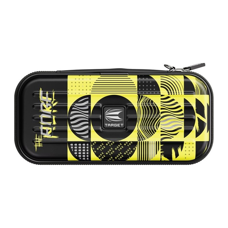 Luke Littler Edge 95% 19g