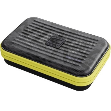 Luke Littler Takoma XL 2025