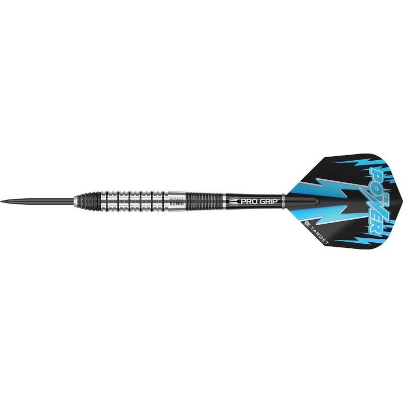 Phil Taylor Power 8-Zero2 22g