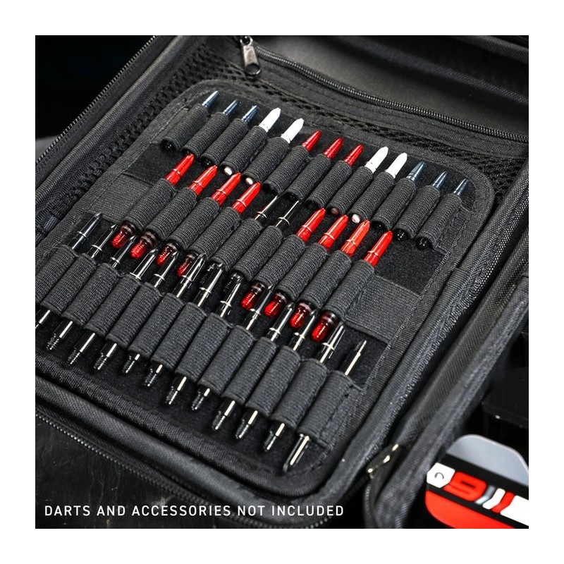 Armor G4 Dart Tasche