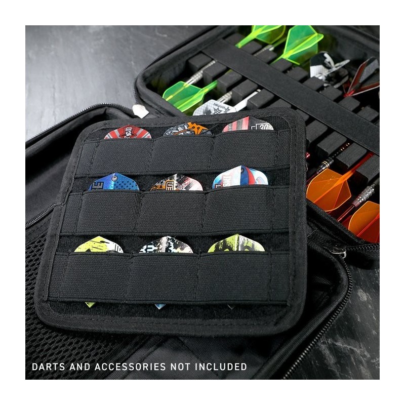 Armor G4 Dart Tasche