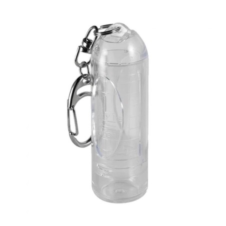 L-Style Lipstock Spitzencase