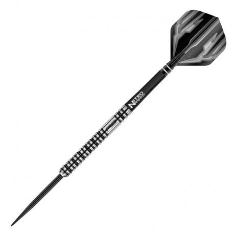 Dragonfly3  22g, 24g