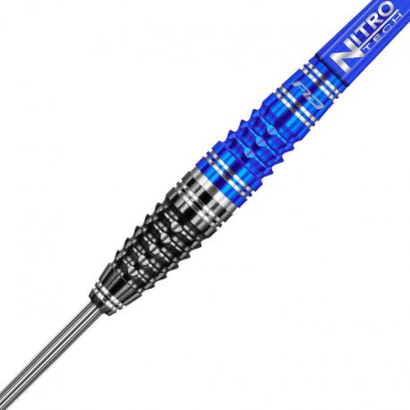 Delta2 24g