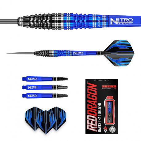 Delta2 24g