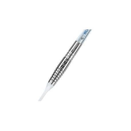 ICE Glacier 18g