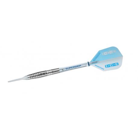 ICE Glacier 18g