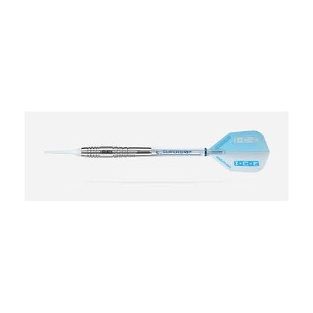 ICE Frost 18g