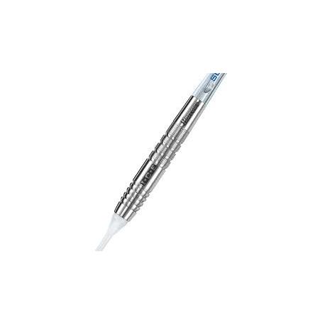ICE Frost 18g