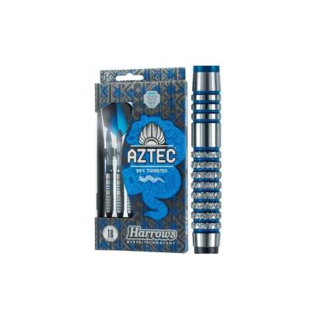 Aztec 16gK