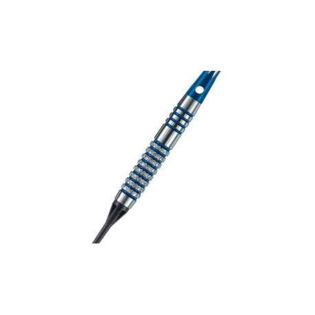 Aztec 16gK
