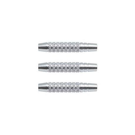 Silver Arrows 14gK, 16gK, 18gK